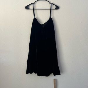Reformation Polly Dress